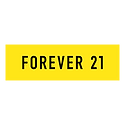 Forever 21.png